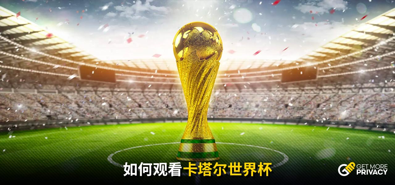 高效！约基奇16投11中砍下准三双，末节连中三分定乾坤