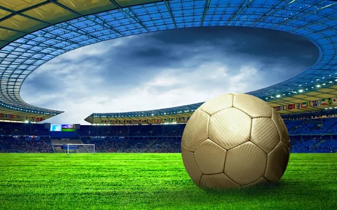 菲联有望